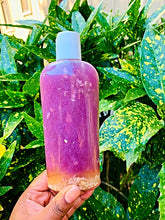 Load image into Gallery viewer, Lavender &amp; Honey 🍯 Oats Body Wash
