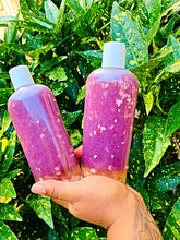 Load image into Gallery viewer, Lavender &amp; Honey 🍯 Oats Body Wash
